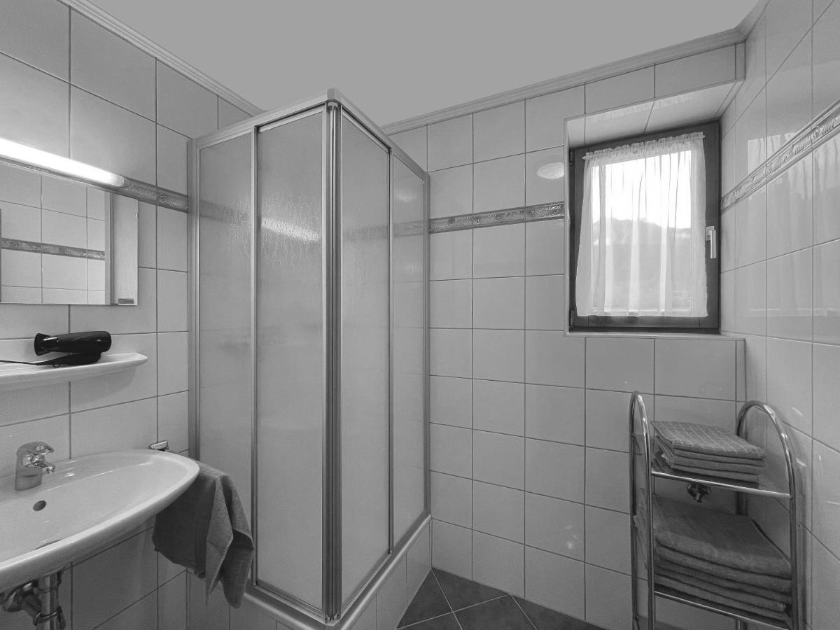 Vesterberg Apartments In Top Lage - Top Lage Schladming Kültér fotó