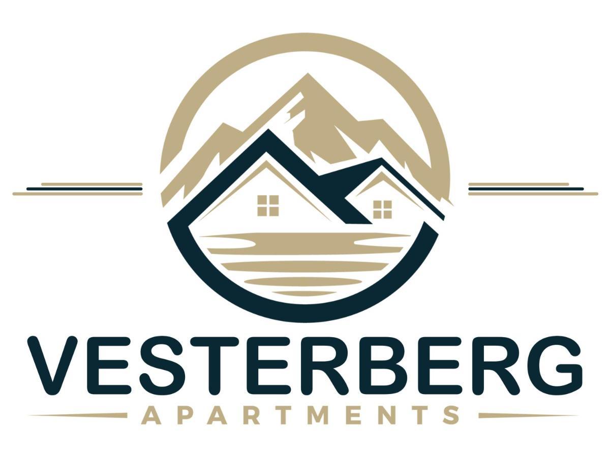 Vesterberg Apartments In Top Lage - Top Lage Schladming Kültér fotó